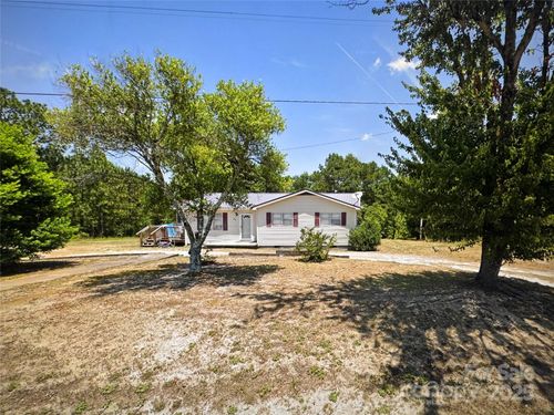 294 Mizpah Rd, Rockingham, NC, 28379-7376 | Card Image