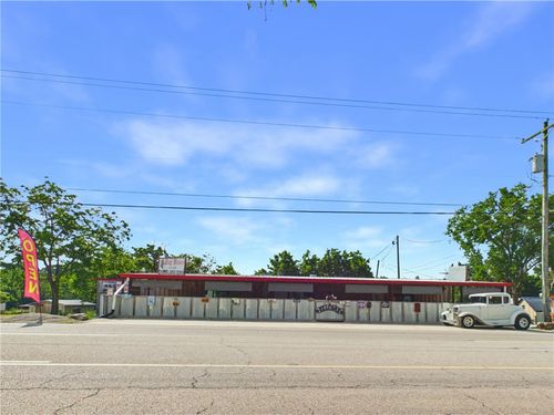23740 Old Highway 65, Omaha, AR, 72662-8233 | Card Image
