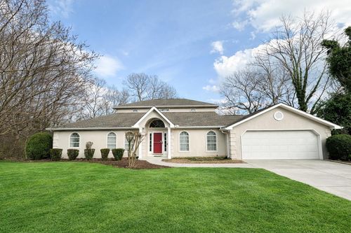 1239 Arabian Drive, Dalton, GA, 30720 | Card Image