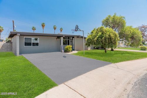 3824 W Puget Ave, Phoenix, AZ, 85051-3741 | Card Image