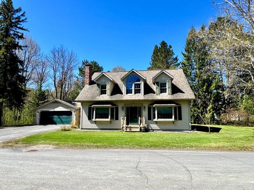 37 Page Ave, Fort Kent, ME, 04743-1217 | Card Image