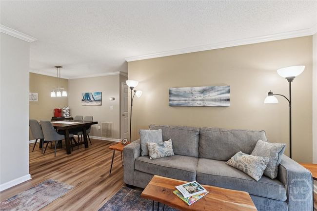 APT-1003 - 12300 Apache Ave, Condo with 2 bedrooms, 2 bathrooms and null parking in Savannah GA | Image 8