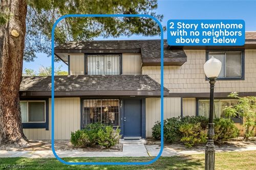 6227 Meadow Vista Ln, Las Vegas, NV, 89103-1132 | Card Image