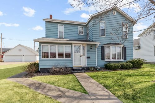 311 Broad St, Sabula, IA, 52070-8006 | Card Image