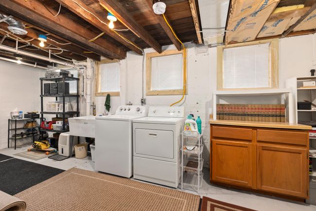 1028 Terrace Ave, House other with 2 bedrooms, 1 bathrooms and null parking in Brainerd MN | Image 11