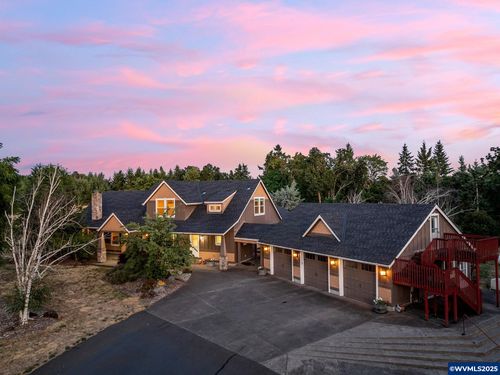 37658 S Highway 213, Mt Angel, OR, 97362 | Card Image