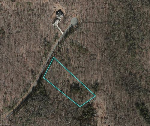 284 Sirocco Dr, Denton, NC, 27239 | Card Image