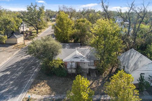 1301 S 13th St, Temple, TX, 76504-5681 | Card Image