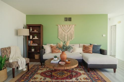 22722 Malaga Way, Lake Forest, CA, 92630-4607 | Card Image