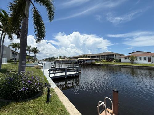 apt-101-1220 Se 46th St, CAPE CORAL, FL, 33904-8654 | Card Image