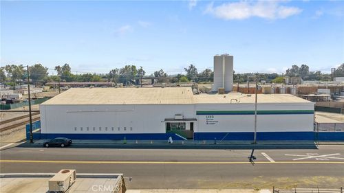 505 W 6th, Hanford, CA, 93230 | Card Image