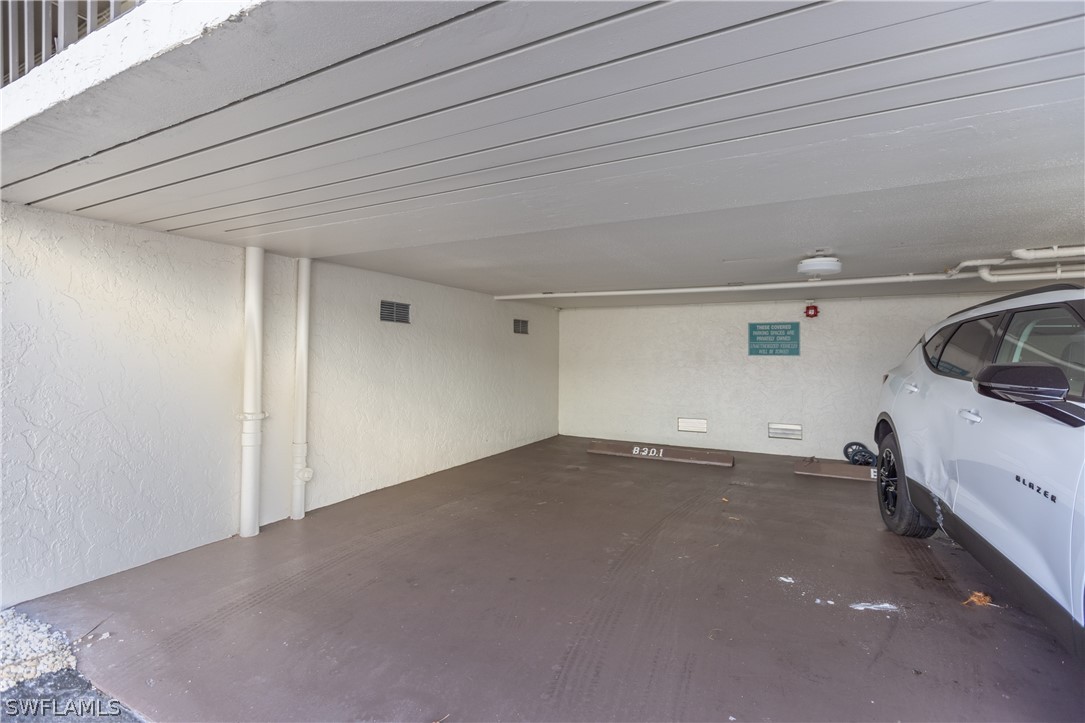 Residential in Marco Island 5