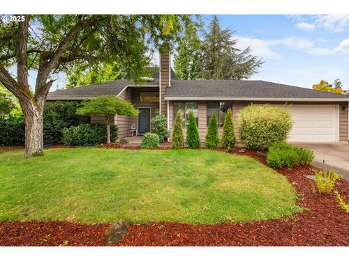2356 B St, Hubbard, OR, 97032-9552 | Card Image