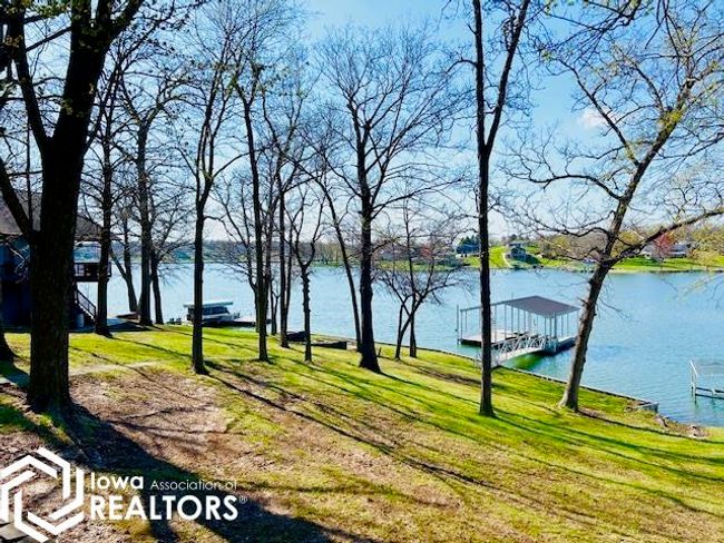 111 Cottage Ln, House other with 3 bedrooms, 2 bathrooms and null parking in Montezuma IA | Image 13