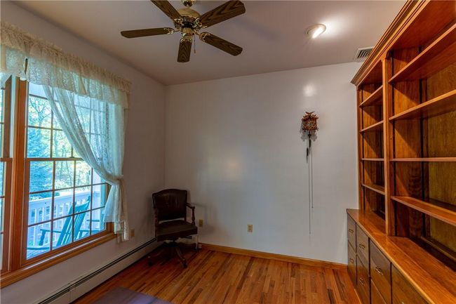 97 Ludlam Rd, House other with 4 bedrooms, 4 bathrooms and 4 parking in Monroe NY | Image 28