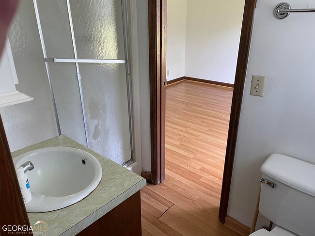2537 E Atlanta Rd, Home with 3 bedrooms, 2 bathrooms and null parking in stockbridge GA | Image 13