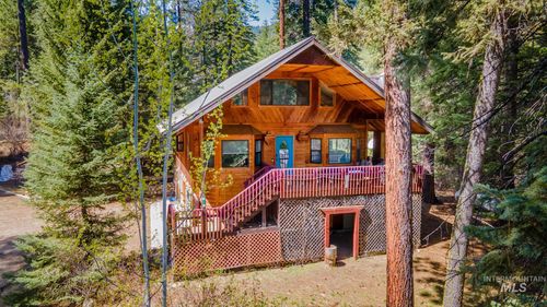 17 Stony Brook Ln, Garden Valley, ID, 83622-5183 | Card Image