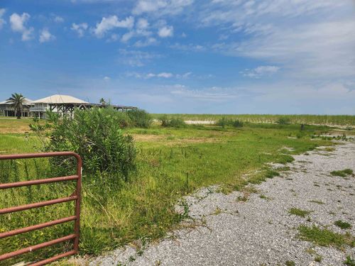 1736 Highway 1, Grand Isle, LA, 70358-9711 | Card Image