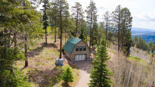 1679 Rosalie Dr, Durango, CO, 81301-8339 | Card Image