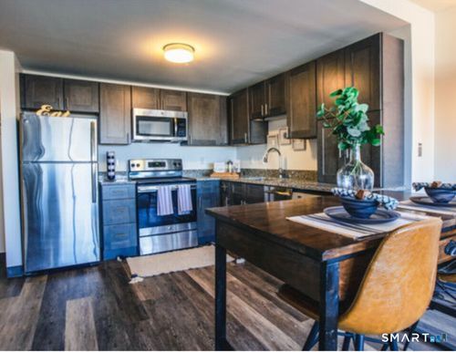 apt-1712-50 Morgan St, Hartford, CT, 06120-2934 | Card Image