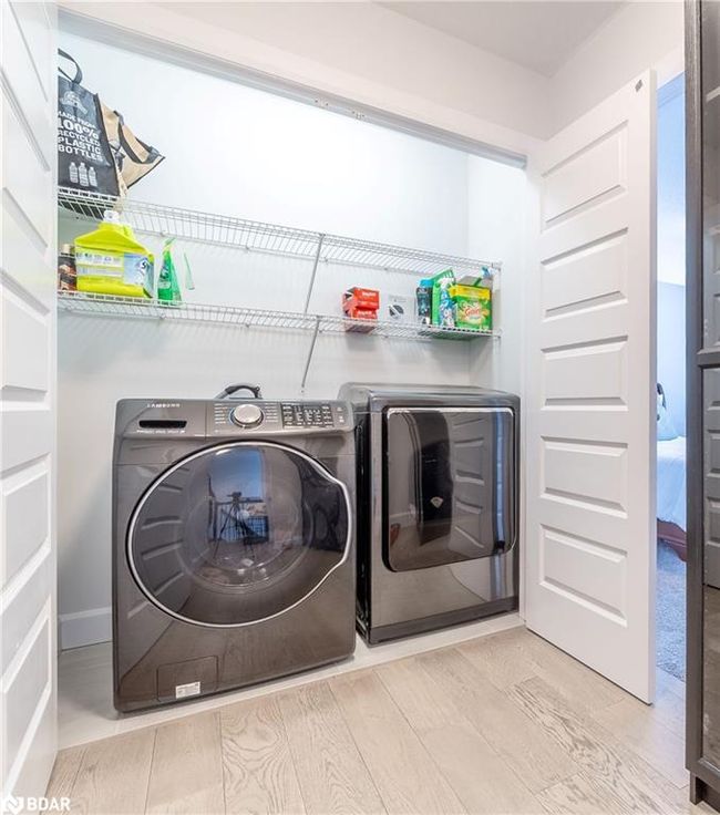 1583 Applerock Ave, House other with 3 bedrooms, 2 bathrooms and 6 parking in London ON | Image 32