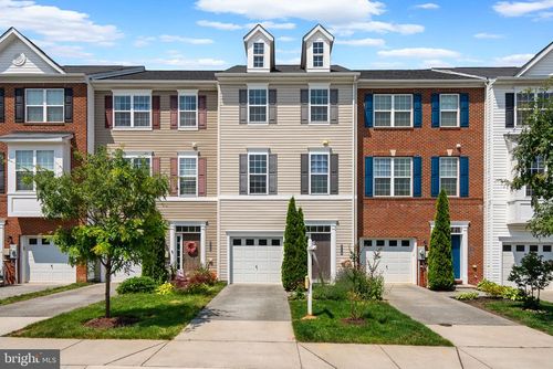 9778 Peace Springs Rdg, LAUREL, MD, 20723-2719 | Card Image