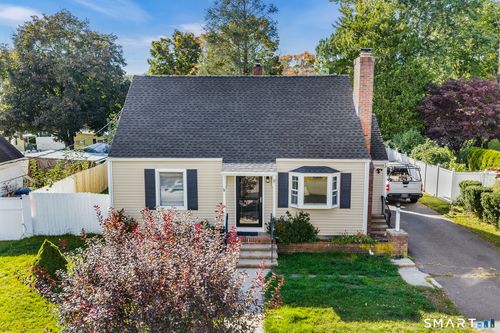 26 Lacey Rd, Southington, CT, 06489-3712 | Card Image