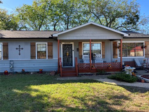 2454 Rs County Road 1402, Point, TX, 75472-5035 | Card Image