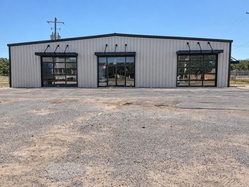 325 A 463 N Highway, Trumann, AR, 72472 | Card Image
