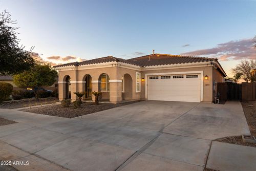 21004 E Sunset Drive, Queen Creek, AZ, 85142 | Card Image