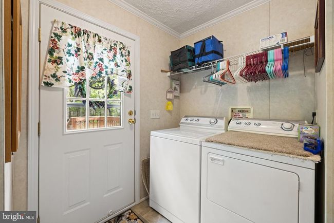 731 S Bluewater Blvd, House other with 3 bedrooms, 2 bathrooms and null parking in Mineral VA | Image 28