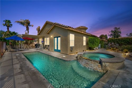 82667 Redford Way, Indio, CA, 92201-8560 | Card Image
