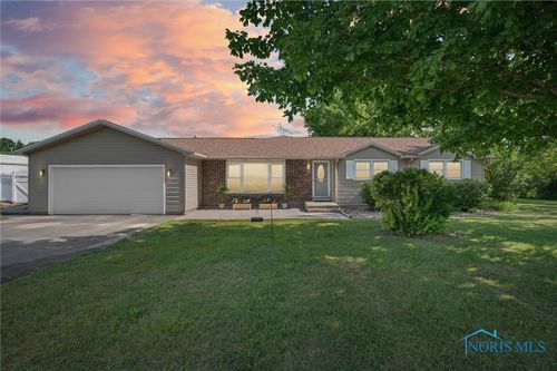 2730 Buckskin Rd, Hicksville, OH, 43526-9217 | Card Image