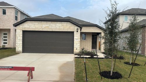 444 Breccia Trl, Liberty Hill, TX, 78642-2808 | Card Image