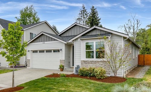 6132 47th Pl Ne, Marysville, WA, 98270-6899 | Card Image