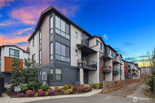 unit-b-18320 96th Ln Ne, Bothell, WA, 98011-3540 | Card Image