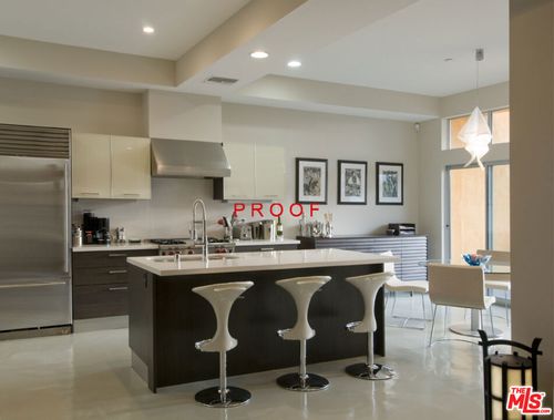 204-2216 Main St, Santa Monica, CA, 90405-2176 | Card Image