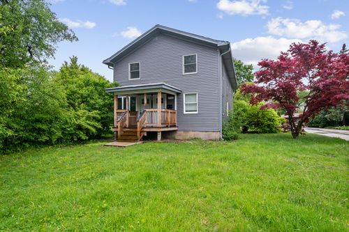 1-3755 Grove St, Skokie, IL, 60076-1903 | Card Image