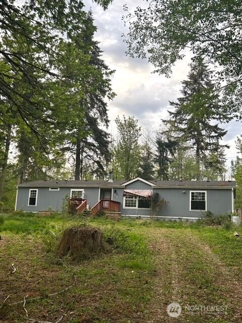 51 W Joslin Rd, Shelton, WA, 98584-8030 | Card Image