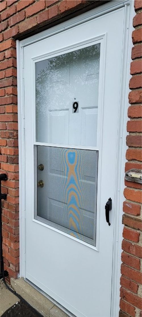 apt-9-2604 Brodhead Rd, Aliquippa, PA, 15001-2983 | Card Image