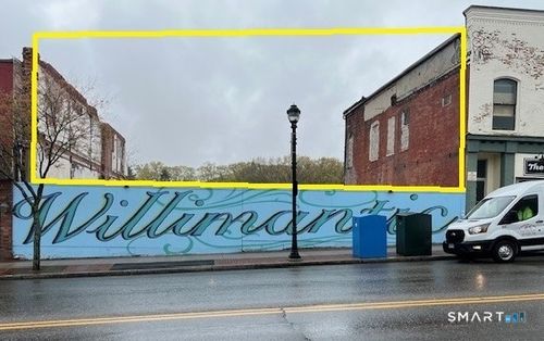 760 Main St, Willimantic, CT, 06226-2504 | Card Image