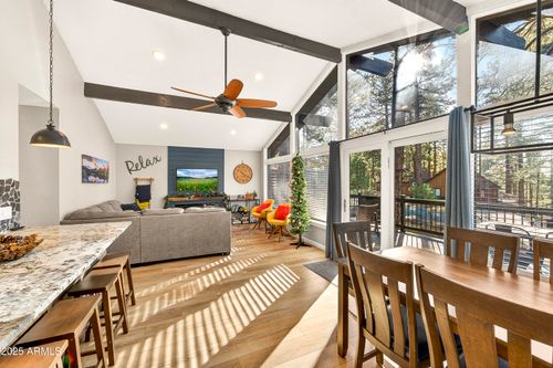 2746 Bacobi Ovi, Flagstaff, AZ, 86005-3515 | Card Image