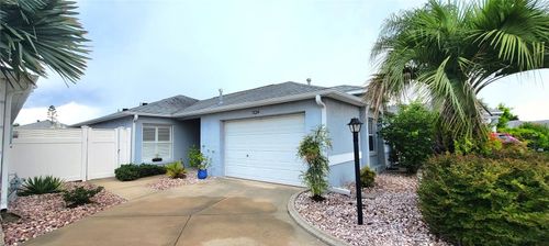 3024 Macon Ct, The Villages, FL, 32162-7554 | Card Image