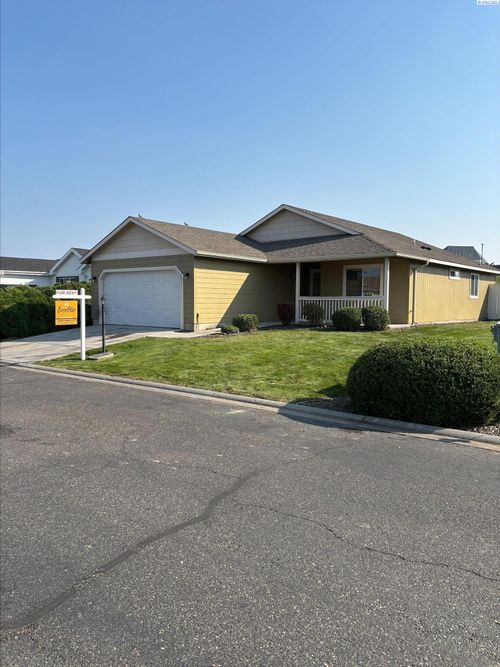 1616 Cactus Loop, Richland, WA, 99352-7506 | Card Image