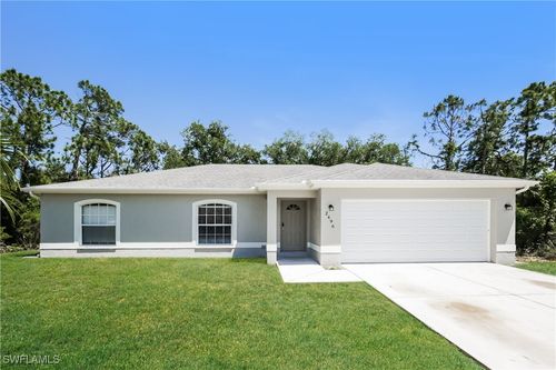 2496 De Vore St, NORTH PORT, FL, 34291-5668 | Card Image