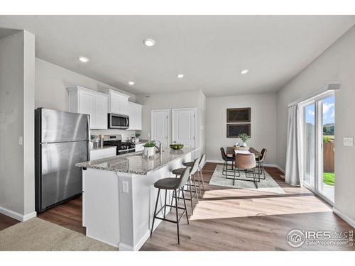 7307 Big Thompson Ct, Frederick, CO, 80530-4863 | Card Image