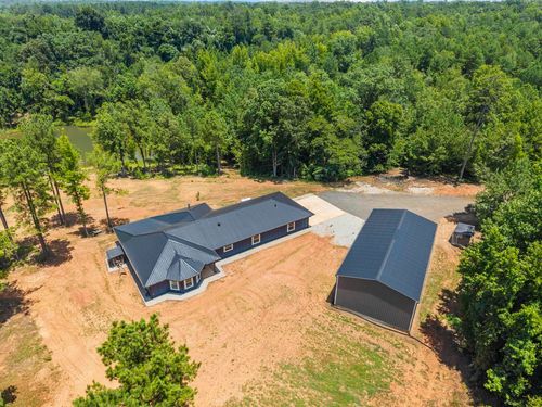 862 Monticello Rd, Eatonton, GA, 31024-6541 | Card Image