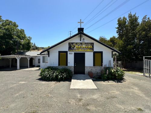 1013 Benicia Road, Vallejo, CA, 94591 | Card Image