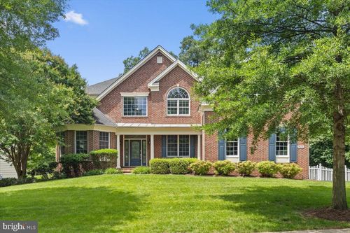 20195 Kiawah Island Dr, ASHBURN, VA, 20147-3172 | Card Image