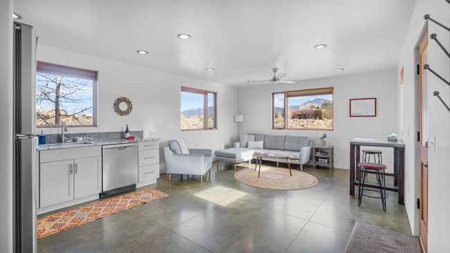 28 Piedra Vista Rd, House other with 3 bedrooms, 3 bathrooms and null parking in El Prado NM | Image 28